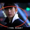三地图迷图库彩吧图库