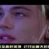 彩吧论坛天齐网保真正版天齐整理！